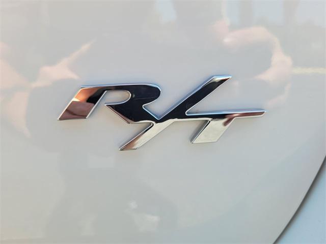 new 2025 Dodge Durango car, priced at $51,997