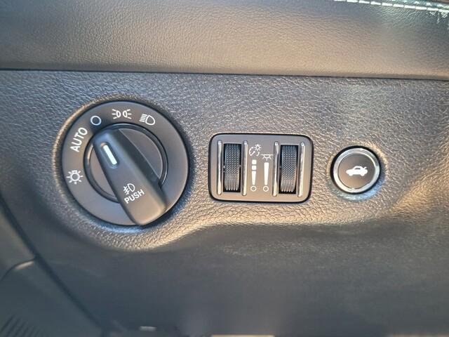 used 2022 Dodge Challenger car, priced at $35,800