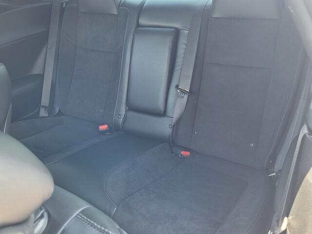used 2022 Dodge Challenger car, priced at $35,800