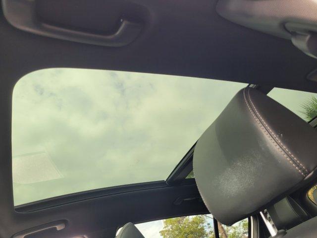 used 2020 Kia Sportage car, priced at $22,500