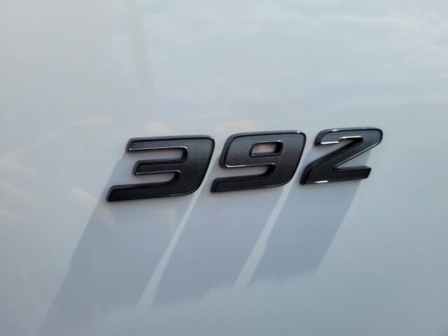 new 2024 Dodge Durango car, priced at $82,797