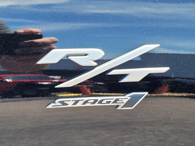new 2025 Dodge Charger Daytona car, priced at $45,893