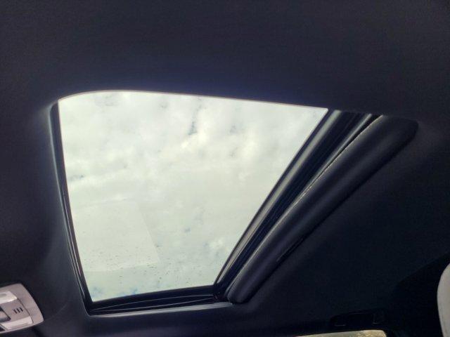 used 2016 Toyota Tacoma car, priced at $26,888