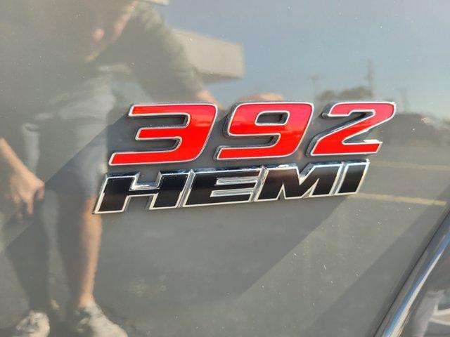 used 2023 Dodge Charger car, priced at $55,821