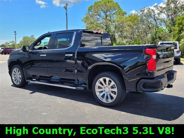 used 2022 Chevrolet Silverado 1500 Limited car, priced at $45,999