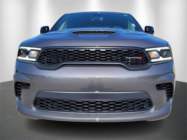 new 2024 Dodge Durango car, priced at $43,468