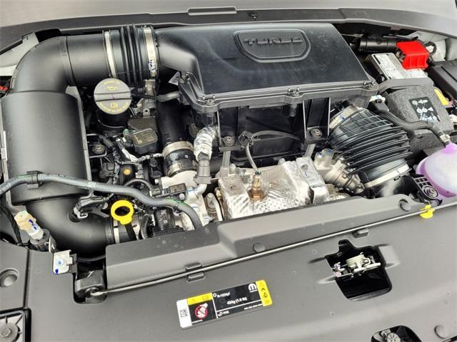 new 2025 Jeep Compass car, priced at $24,929
