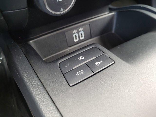used 2021 Ford Ranger car, priced at $28,998