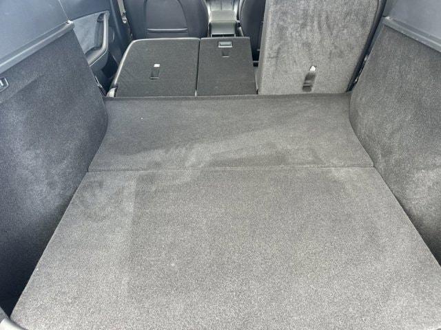 used 2024 Tesla Model Y car, priced at $34,496
