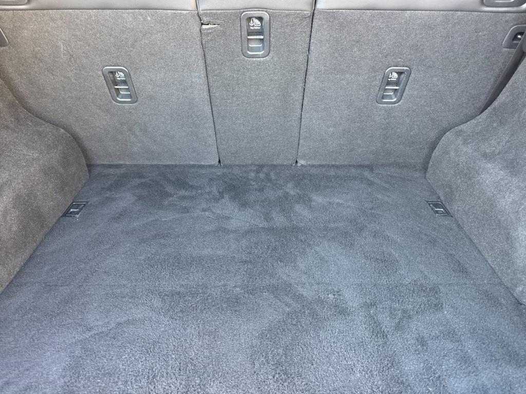used 2019 Mazda CX-5 car, priced at $17,994