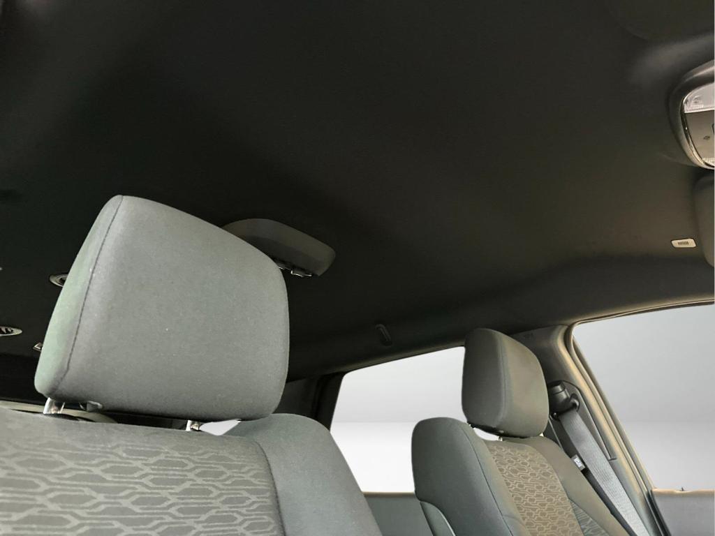 new 2025 Dodge Durango car, priced at $42,880