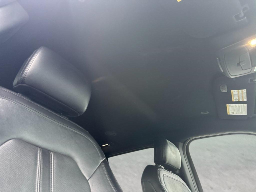 used 2020 Ford Expedition car, priced at $26,499