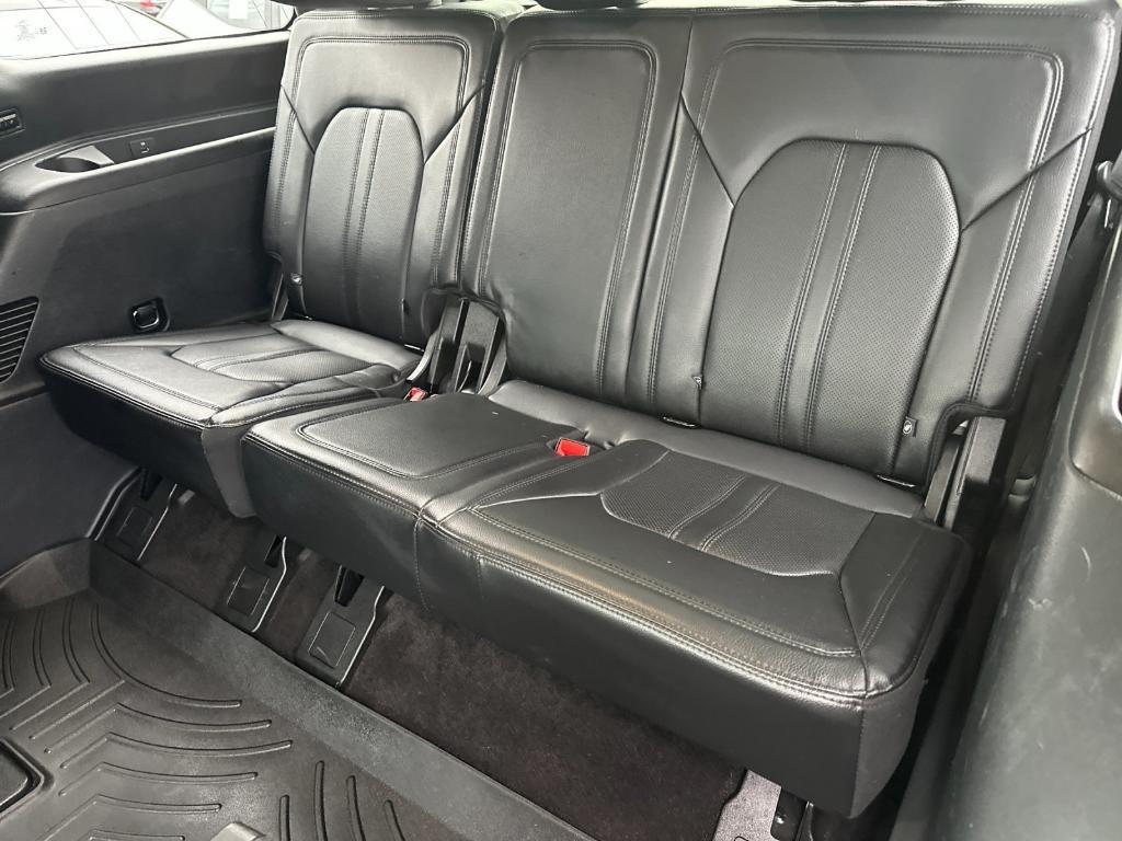 used 2020 Ford Expedition car, priced at $26,499