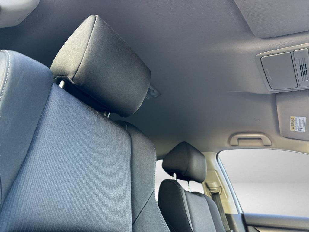 used 2019 Honda Accord car