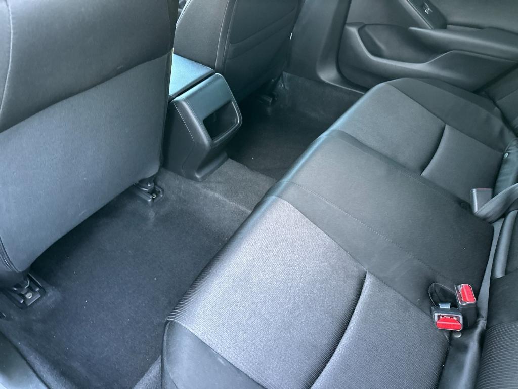 used 2019 Honda Accord car