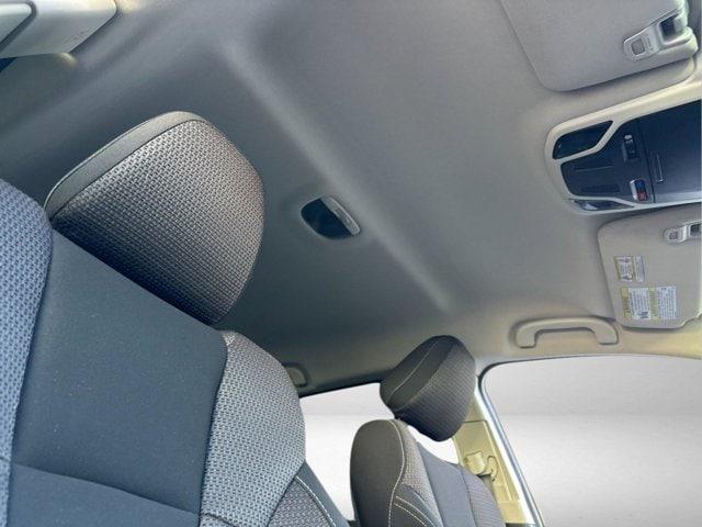 used 2020 Subaru Outback car, priced at $21,599