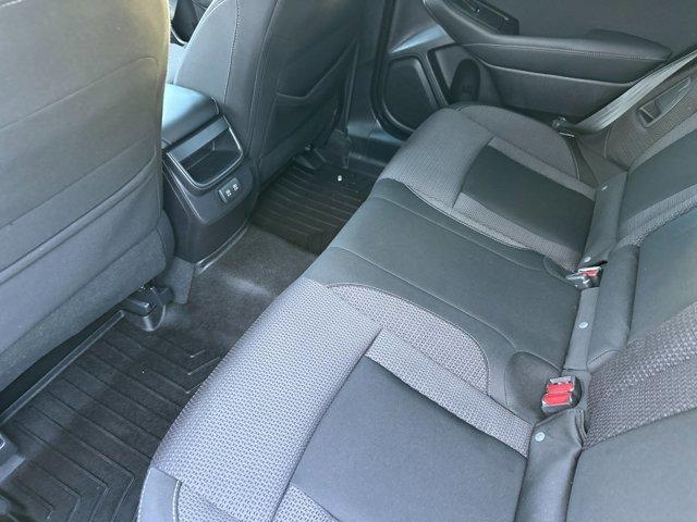 used 2020 Subaru Outback car, priced at $21,599