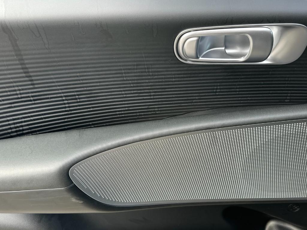 used 2023 Hyundai IONIQ 6 car, priced at $23,998