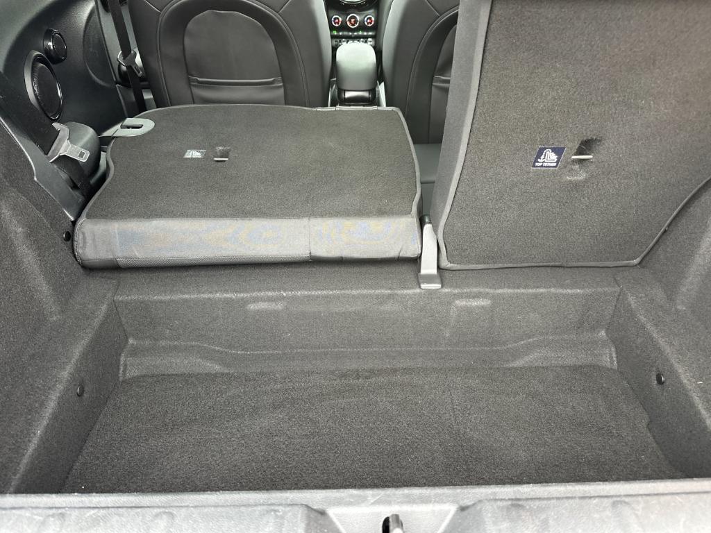 used 2020 MINI Hardtop car, priced at $18,928