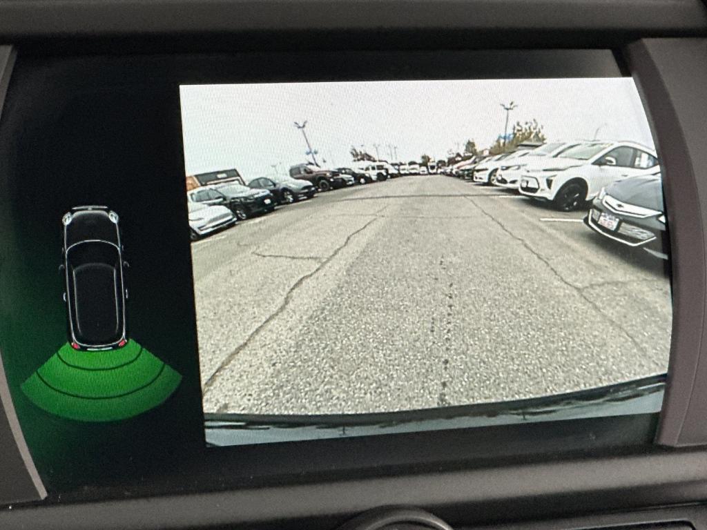 used 2020 MINI Hardtop car, priced at $18,928