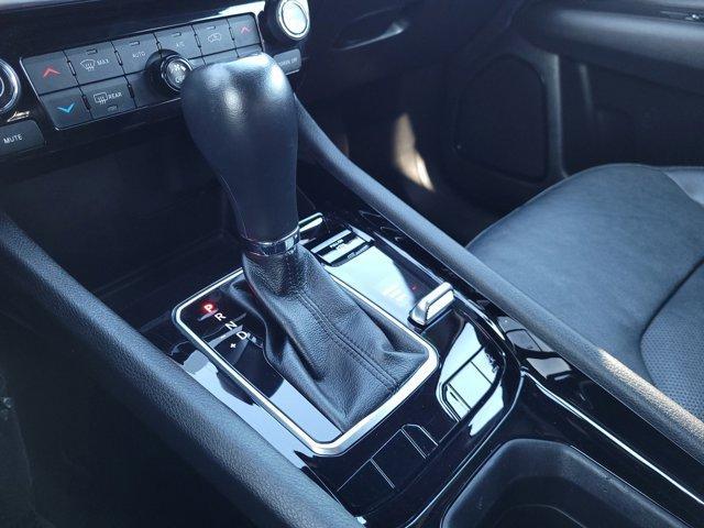 used 2023 Jeep Compass car, priced at $23,899