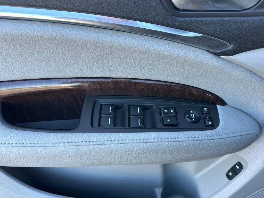 used 2018 Acura MDX car, priced at $20,591