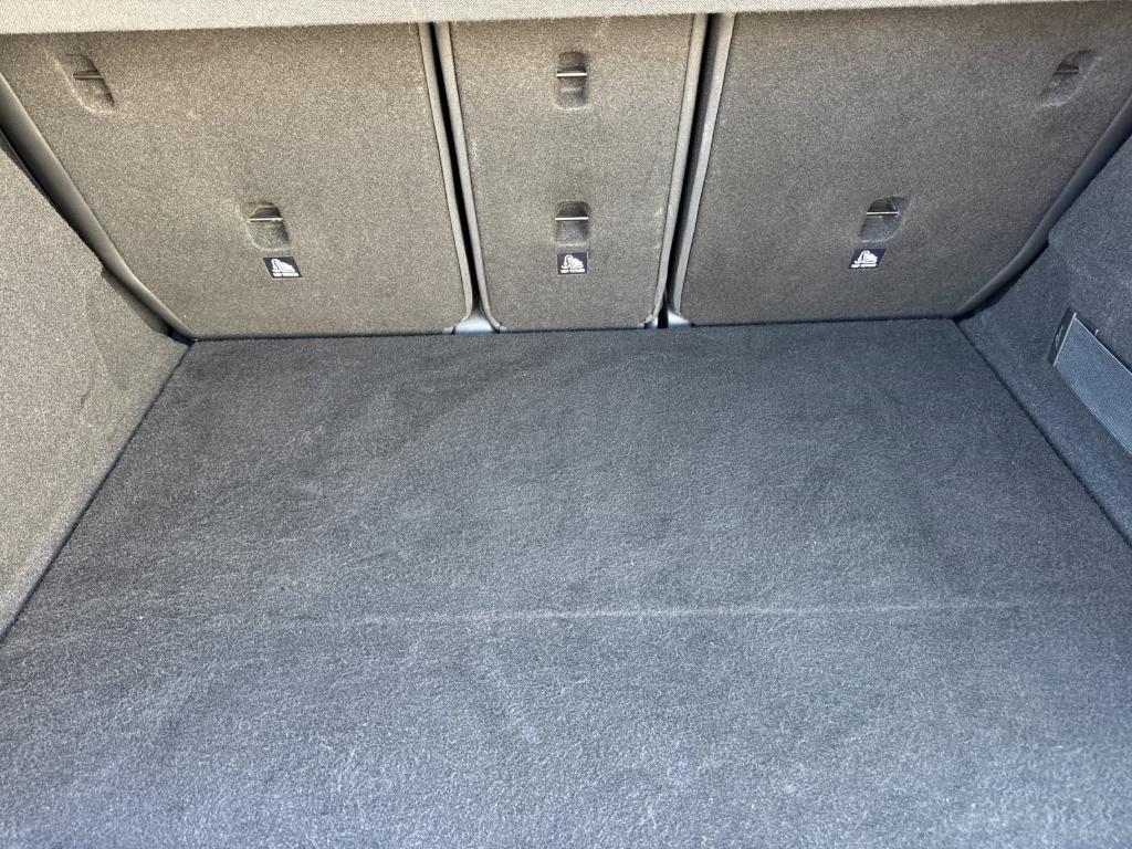 used 2022 MINI Countryman car, priced at $21,491