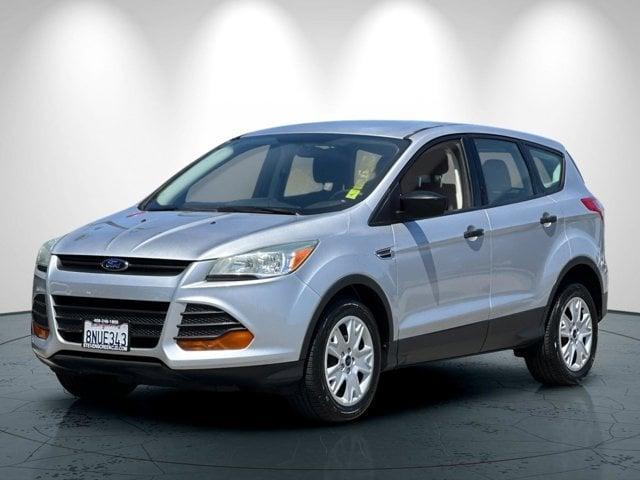 used 2014 Ford Escape car, priced at $8,499