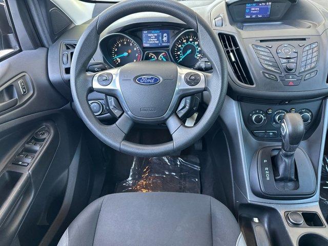 used 2014 Ford Escape car, priced at $8,499