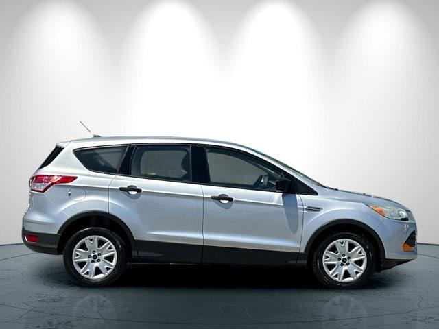 used 2014 Ford Escape car, priced at $8,499