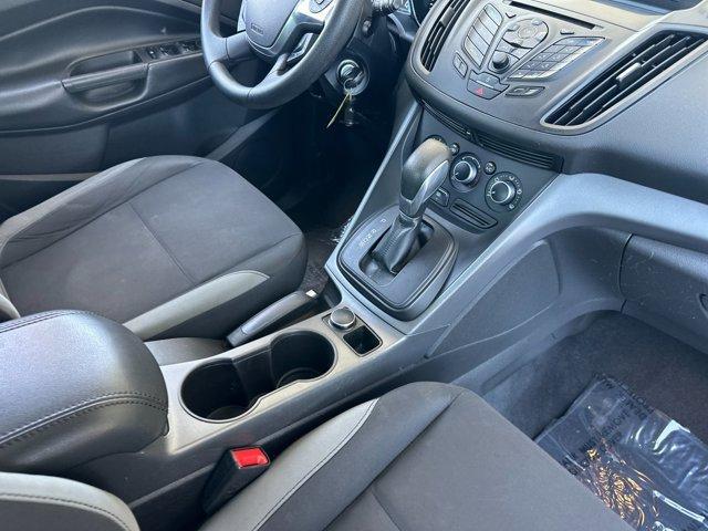 used 2014 Ford Escape car, priced at $8,499