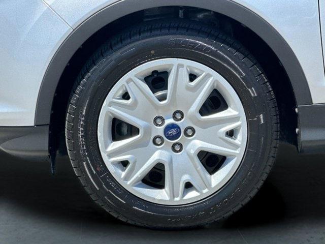 used 2014 Ford Escape car, priced at $7,998