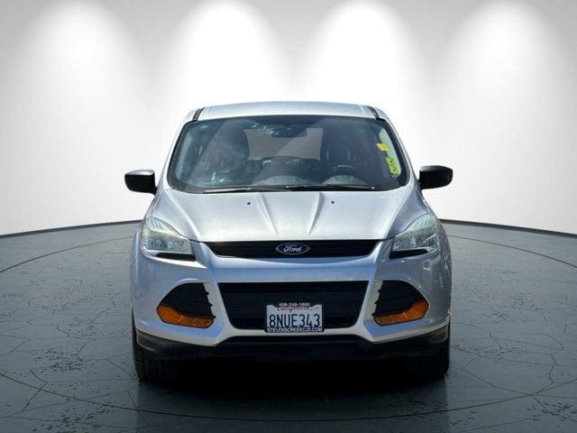 used 2014 Ford Escape car, priced at $8,499
