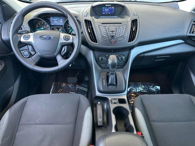 used 2014 Ford Escape car, priced at $8,499