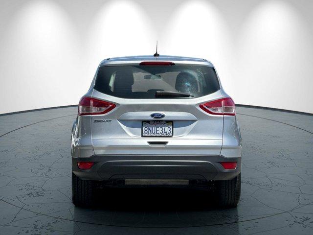 used 2014 Ford Escape car, priced at $8,499