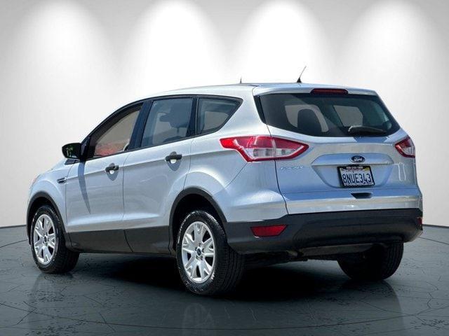 used 2014 Ford Escape car, priced at $8,499