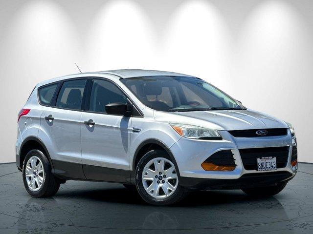 used 2014 Ford Escape car, priced at $8,499