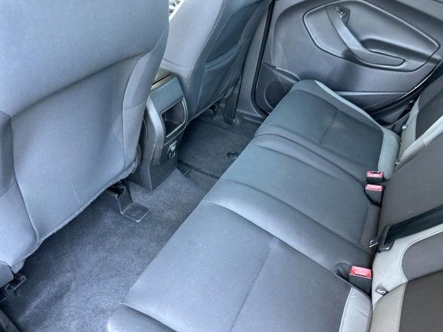 used 2014 Ford Escape car, priced at $8,499