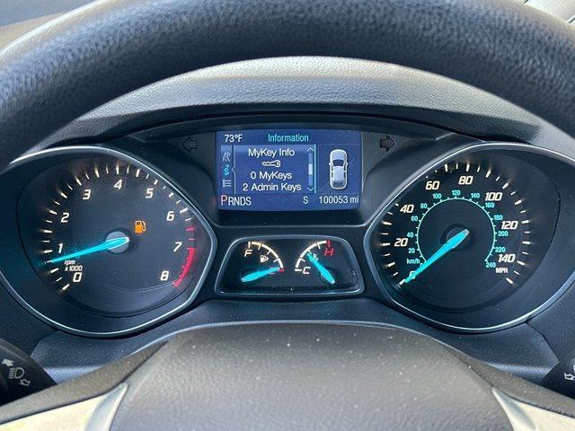 used 2014 Ford Escape car, priced at $7,998