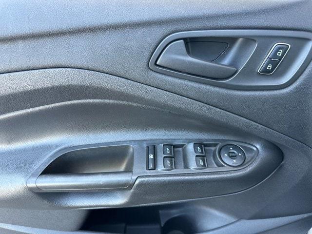used 2014 Ford Escape car, priced at $8,499