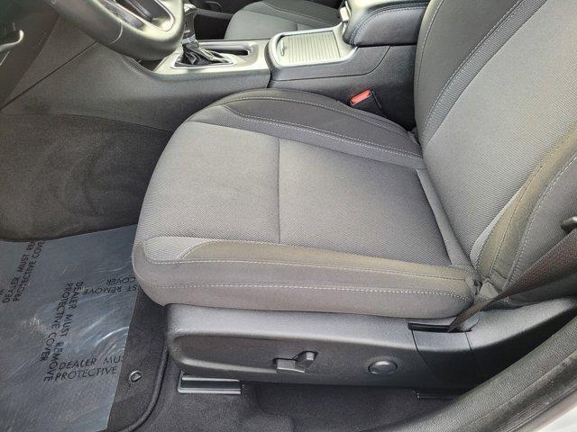 used 2022 Dodge Charger car, priced at $21,499