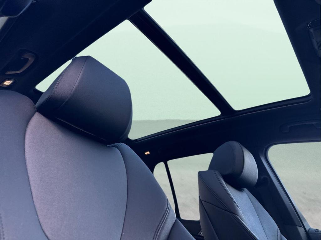 used 2021 BMW X5 car, priced at $30,691