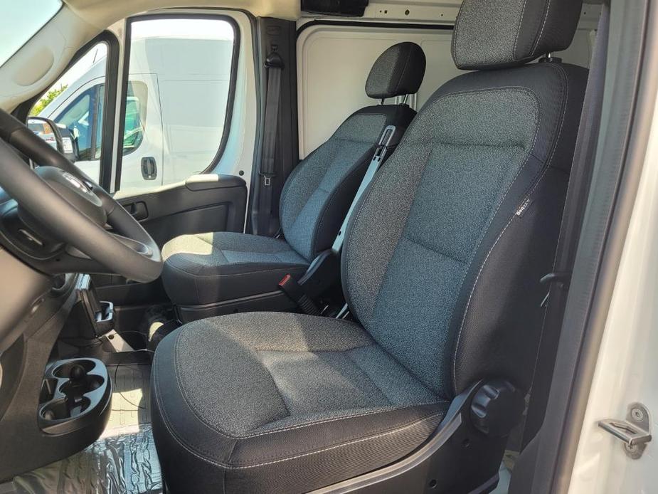 new 2024 Ram ProMaster 1500 car, priced at $39,995