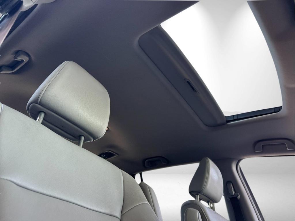 used 2016 Honda Pilot car, priced at $17,998