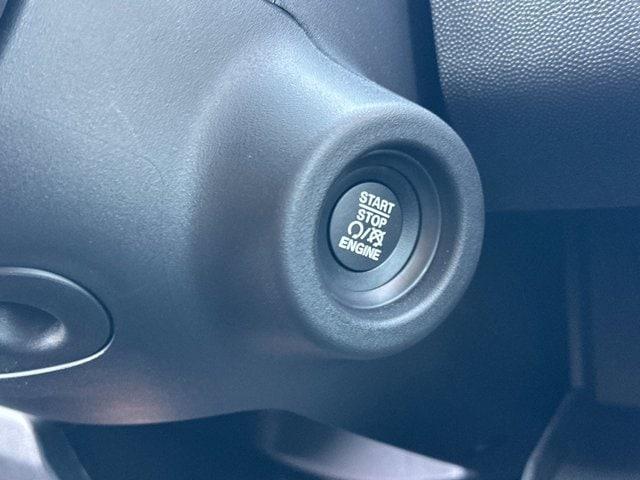 used 2024 Ram ProMaster 1500 car, priced at $43,998
