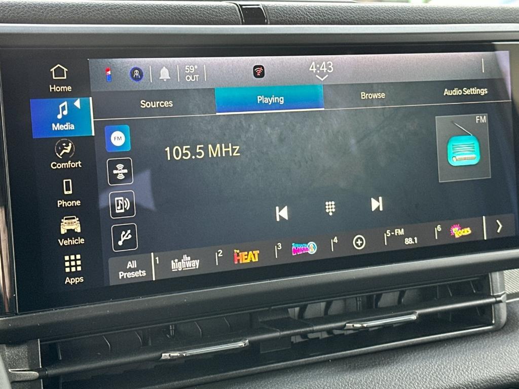 new 2026 Jeep Wrangler car, priced at $52,905