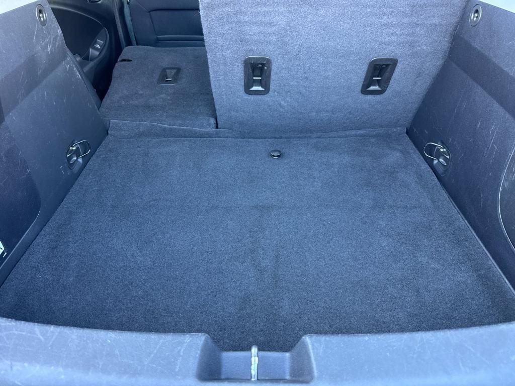 used 2016 Chevrolet Volt car, priced at $10,989