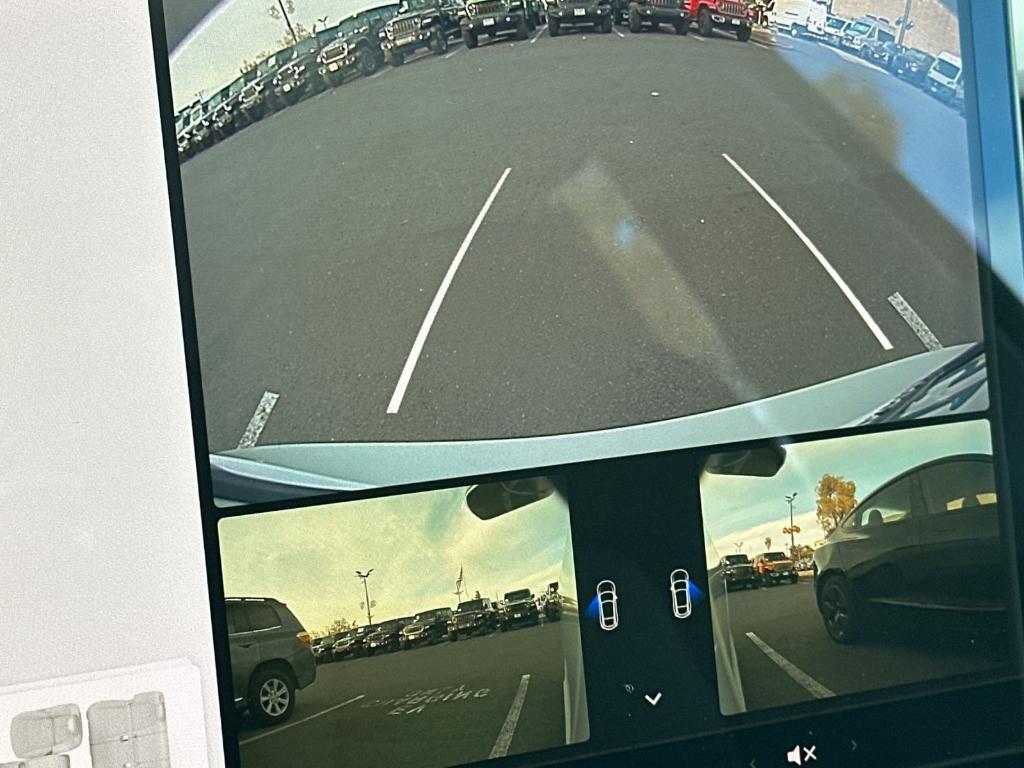 used 2019 Tesla Model 3 car, priced at $22,454