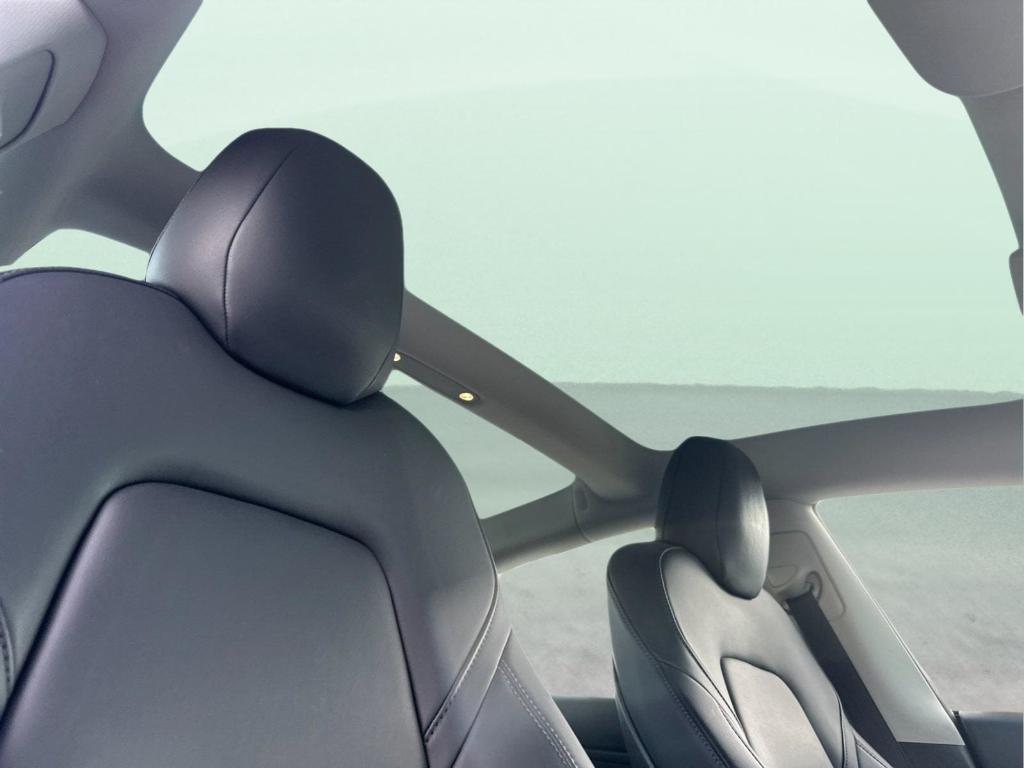 used 2019 Tesla Model 3 car, priced at $22,454