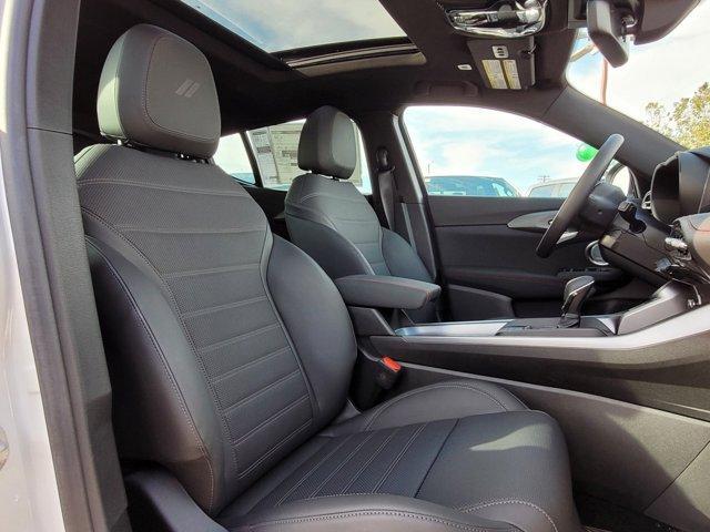 new 2023 Dodge Hornet car, priced at $32,995